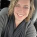 Sonja Partain - Facebook