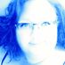 Sonya Bearden - Facebook