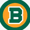 Beardsley JH 💚💛 - @beardsley.jh - TikTok