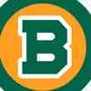 beardsleyjr.and.elementary - @beardsleyy2 - TikTok