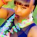 Sonia Beasley - Facebook