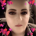 Sonja Beardsley - @mad_kat79 - Instagram