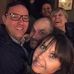 Sonja Beasley - Facebook
