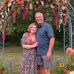 Sonja Faulkner Beasley - Facebook