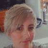sonjabeardsley - @sonjabeardsley - TikTok