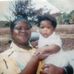Sonya Beasley - Facebook