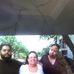 Sonja Benton - Facebook