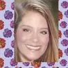 Sonja Benton Kenan  Nonnie - @sonja.benton.kena - TikTok