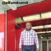 Sonja Benton - @pifamkum9 - TikTok