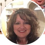 Sonja Sloan Benton - @sonja_sloan_benton293 - Instagram