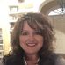 Sonja Sloan Benton - Facebook