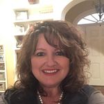 Sonja Sloan Benton - @sonja.benton - Instagram