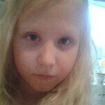 @_sonjabest_ - Instagram