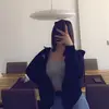 sina❤️ - @sonja.besti - TikTok