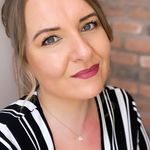 Sonja Leason - Biz + Tech Strategist | #1 Best Selling Author - @lovemondayshq - Instagram