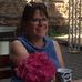 Sonja Best - Facebook