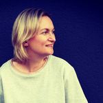 Sonja Best - @naeh.werk_ - Instagram