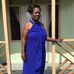 Sonja Best - Facebook
