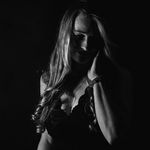 Sonja Best - @sonja.best.5 - Instagram