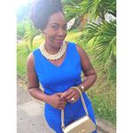 Sonja Best - @sonjaa_best - Instagram