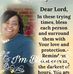 Sonja Best - Facebook