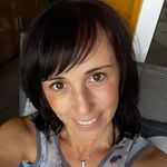 Sonja Best-Evans - @sonnibest - Instagram