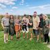 Sonja Bester - Facebook