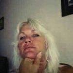 SONJA BESTER - @sonja_bester - Instagram