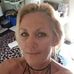 Sonja Bester - Facebook