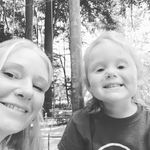 Sonja Hoffmann - @sonja.bester.9 - Instagram