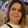 Sonja - @jankovicsonjathebest - TikTok