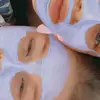 Sonja🙃 - @sonja.best - TikTok