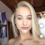 Sonja The Best Beatiful Muser - @queen___sonja - Instagram