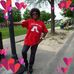 Sondra Bibbs - Facebook