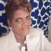 Sonja Bibbs - Facebook