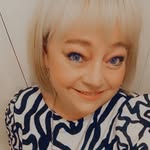 Sonja Gibbs - @ajnos1974gibbo - Instagram