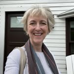 Sonja Gibbs - @redsonja62 - Instagram
