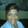 sonjaBibbs - @sonjsbibbs - TikTok
