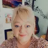 sonjagibbs115 - @sonjagibbs115 - TikTok