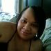 Sonya Bibbs - Facebook