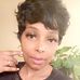 Sonya Bibbs - Facebook