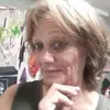 Sonja Blake - @sonja.blake4 - TikTok