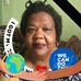 Sonja Blake - Facebook