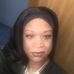 Sonja Blake - Facebook