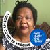 Sonja Blake - Facebook