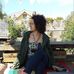 Sonja Blake - Facebook