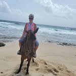 Sonja Blake - @sblake51 - Instagram