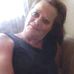 Sonja Blake - Facebook