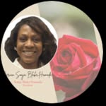Sonja Blake Hamada - @sonjablakehamada - Instagram