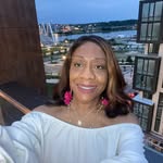 Sonja Blake Hamada - @colormuses1 - Instagram
